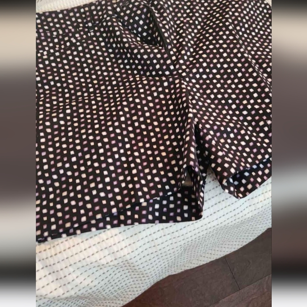 Brand new shorts